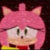 Amy Rose