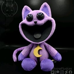 CatDay
