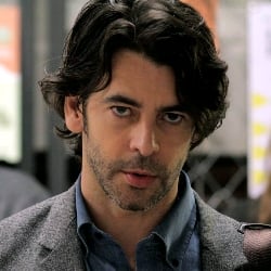 Gabriel Cortéz