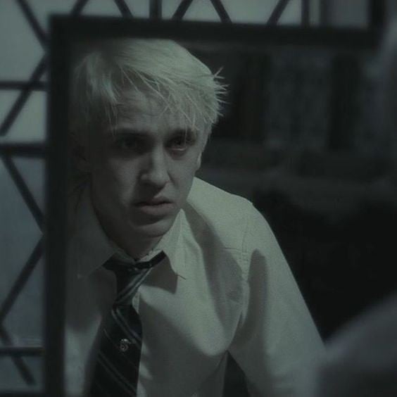 Draco