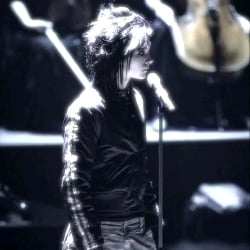 Bill K