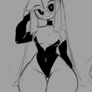helper girlfriend