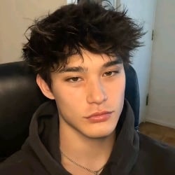 Felix