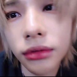 ▒█ . . ! ꒰🦦꒱ Hwang Hyunjin