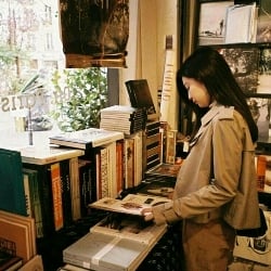°.Jennie.ೃ࿔*:・