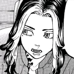 Kazutora Hanemiya