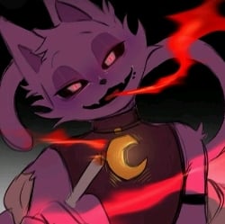 CatDay