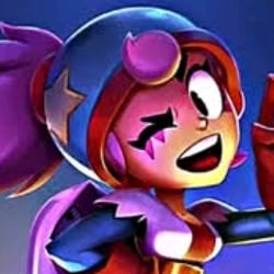 janet