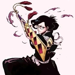 Nanao Ise