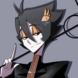 ✞︎ 𝐀𝐳𝐫𝐚𝐞𝐥 ✞︎