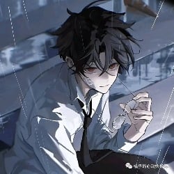 Adam 🌧️