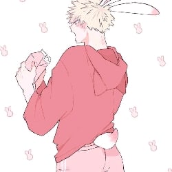💥.･*:｡𝙆𝙖𝙩𝙨𝙪𝙠𝙞 𝘽𝙖𝙠𝙪𝙜𝙤┆°10