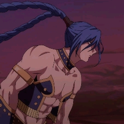 Ichiya
