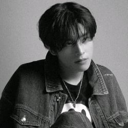 Sim Jaeyun/Jake