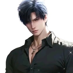 Husband (BL)