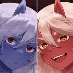 Tsuji & Akuru