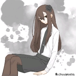 Isana Oguchi