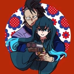 Yes