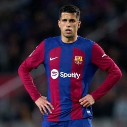 John Cancelo