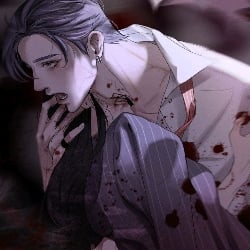My name is Ran.
