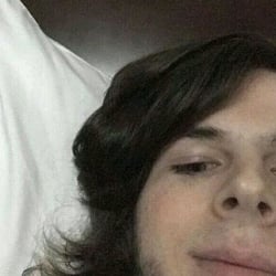 ★Carl Grimes"