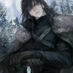 Edwin