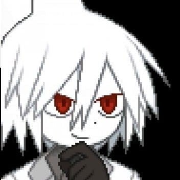 Shall