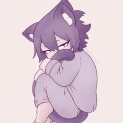 tamaki