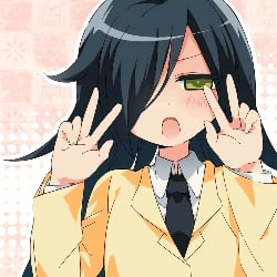 Tomoko Kuroki