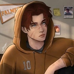 Neil Josten