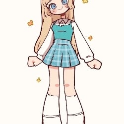 Kelly