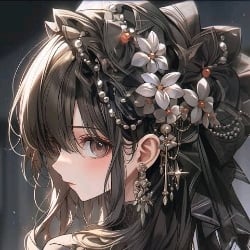 Lilith