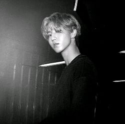 Han Jisung