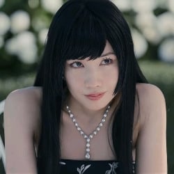 Mira Kano