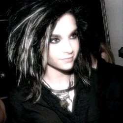 Bill K.