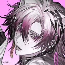 Blair