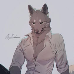 Arran Boivin