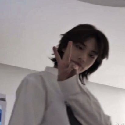 ✦ ࣪🖇️ 𓄼𓈒๋ || Hwang Hyunjin! (🔪)