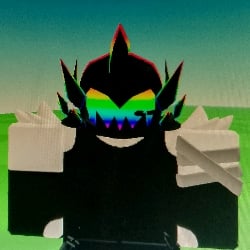 Hëu (roblox, gay)