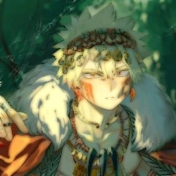 Rey Bakugo