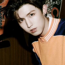 junhan