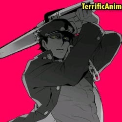 Yandere Jotaro kudjo