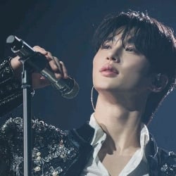 Ryu Sun Jae