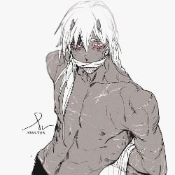 Experiment | BL