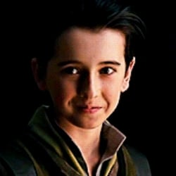 Loki Laufeyson