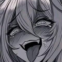 Eve (NSFW)