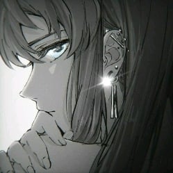 Muichiro Tokito♡