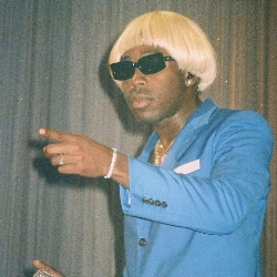 Igor