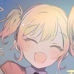 [🎹🎸] Ghost Saki Tenma