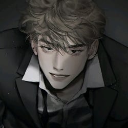 Zade Chen